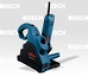  Bosch GNF 65 A Professional 
