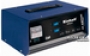  Зарядное устройство Einhell Blue BT-BC 22 E (1003120) 