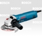  Bosch GWS 1400 Professional 